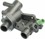 METZGER Termostat, lichid racire METZGER 4006131 (4006131)