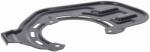 VAICO Protectie disc frana VAICO V40-2222 (V40-2222)