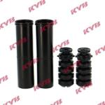KYB Kit protectie praf, amortizor KYB 910229 (910229)