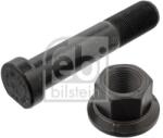 Febi Bilstein Bolt roata FEBI BILSTEIN 07950 (07950)