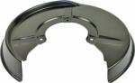 METZGER Protectie disc frana METZGER 6115110 (6115110)