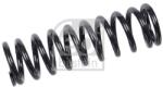 Febi Bilstein Arc suspensie cabina FEBI BILSTEIN 103986 (103986)