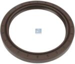 DT Spare Parts Simering, butuc roata DT Spare Parts 6.54051 (6.54051)