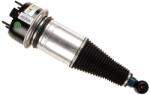 BILSTEIN Brat arc pneumatic BILSTEIN 44-069506 (44-069506)