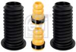 Febi Bilstein Kit protectie praf, amortizor FEBI BILSTEIN 176410 (176410)
