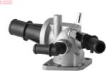DENSO Termostat, lichid racire DENSO DTM88692 (DTM88692)