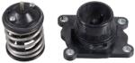 METZGER Termostat, lichid racire METZGER 4006188 (4006188)