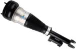 BILSTEIN Brat arc pneumatic BILSTEIN 44-239978 (44-239978)