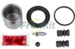 FRENKIT Set reparatie, etrier FRENKIT 248936 (248936)