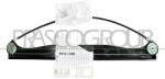 PRASCO Mecanism actionare geam PRASCO AD320W083 (AD320W083) - fixbox