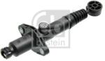 Febi Bilstein Pompa centrala, ambreiaj FEBI BILSTEIN 101299 (101299)
