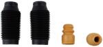 BILSTEIN Kit protectie praf, amortizor BILSTEIN 11-305866 (11-305866)
