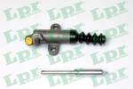 LPR Cilindru receptor ambreiaj LPR 3551 (3551)