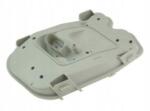 MTR Suport lampa, lampa spate MTR 12886040 (12886040)