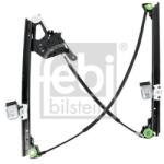 Febi Bilstein Mecanism actionare geam FEBI BILSTEIN 177821 (177821) - fixbox