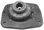 CORTECO Rulment sarcina suport arc CORTECO 80000044 (80000044)