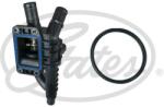 GATES Termostat, lichid racire GATES TH58183G1 (TH58183G1)