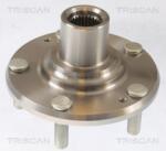TRISCAN Butuc roata TRISCAN 8535 43000 (8535 43000)