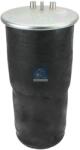 DT Spare Parts Burduf, suspensie pneumatica DT Spare Parts 3.66406 (3.66406)