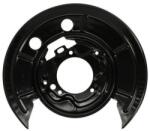 Blic Protectie disc frana Blic 6508-03-2097878K (6508-03-2097878K)
