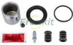 FRENKIT Set reparatie, etrier FRENKIT 248944 (248944)