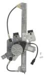 Blic Mecanism actionare geam Blic 6060-00-AL SA09 R (6060-00-AL SA09 R) - fixbox