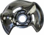 METZGER Protectie disc frana METZGER 6115099 (6115099)