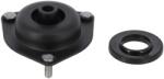 MONROE Set reparatie, rulment sarcina amortizor MONROE MK307 (MK307)