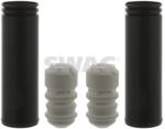 SWAG Kit protectie praf, amortizor SWAG 20 91 3096 (20 91 3096)