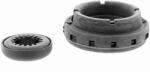 VAICO Set reparatie, rulment sarcina amortizor VAICO V51-0132 (V51-0132)