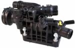 METZGER Termostat, lichid racire METZGER 4006486 (4006486)