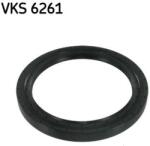 SKF Simering, butuc roata SKF VKS 6261 (VKS 6261)
