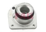 Fag Rulment sarcina suport arc FAG 814 0105 10 (814 0105 10)