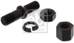 Febi Bilstein Bolt roata FEBI BILSTEIN 01276 (01276)