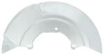 Blic Protectie disc frana Blic 6508-03-9558378K (6508-03-9558378K)