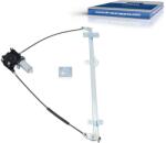 DT Spare Parts Mecanism actionare geam DT Spare Parts 5.60151 (5.60151) - fixbox