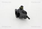TRISCAN Termostat, lichid racire TRISCAN 8620 44388 (8620 44388)