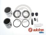 Autofren Seinsa Set reparatie, etrier AUTOFREN SEINSA D42192C (D42192C)