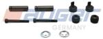 AUGER Set verificare, uzura disc frana AUGER 75481 (75481)