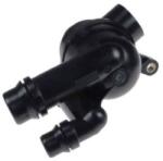 MTR Termostat, lichid racire MTR 12220868 (12220868)