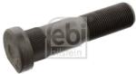 Febi Bilstein Bolt roata FEBI BILSTEIN 10444 (10444)