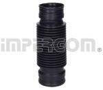 IMPERGOM Palnie, filtru de aer IMPERGOM 230639 (230639)