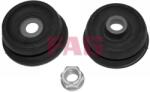 Fag Set reparatie, rulment sarcina amortizor FAG 815 0063 30 (815 0063 30)