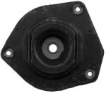 MTR Rulment sarcina suport arc MTR 12130325 (12130325)