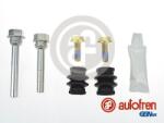 Autofren Seinsa Set bucsi de ghidaj, etrier frana AUTOFREN SEINSA D7232C (D7232C)