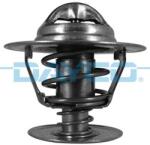 DAYCO Termostat, lichid racire DAYCO DT1057V (DT1057V)