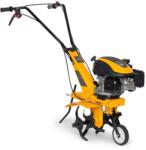 STIGA SRC 36 V (211360042/ST1)