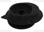 TRISCAN Rulment sarcina suport arc TRISCAN 8500 10929 (8500 10929)