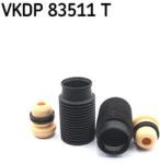SKF Kit protectie praf, amortizor SKF VKDP 83511 T (VKDP 83511 T)