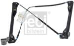 Febi Bilstein Mecanism actionare geam FEBI BILSTEIN 175609 (175609)